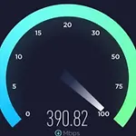 George24 - Spectacular, 5 Minutes To The Beach