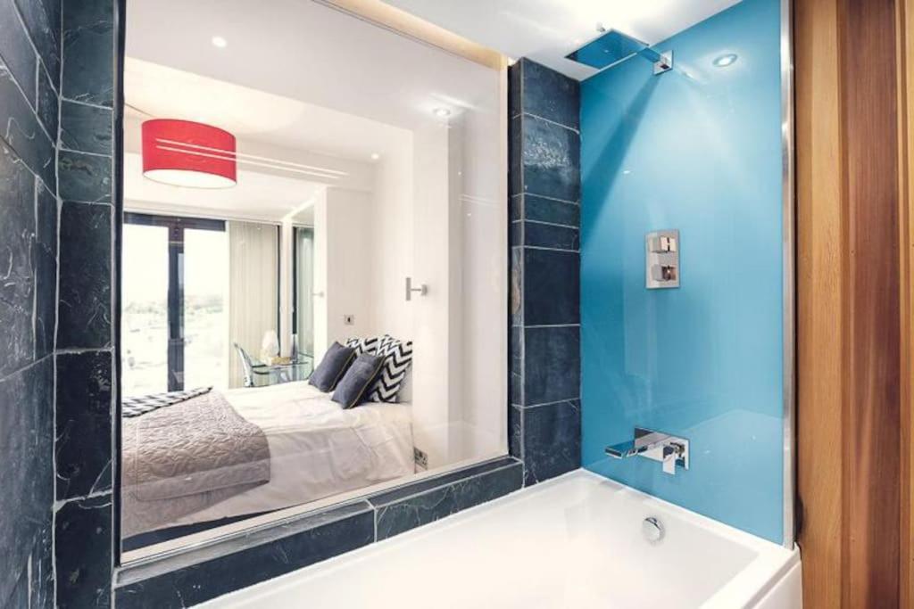 Holiday home George24 - Spectacular, 5 Minutes To The