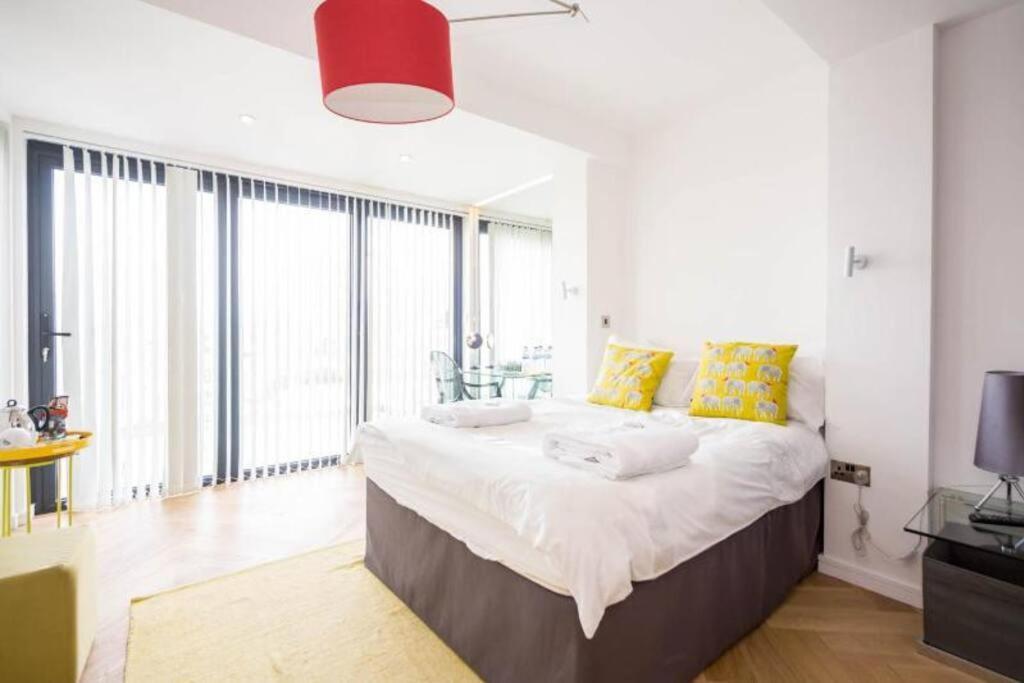 Holiday home George24 - Spectacular, 5 Minutes To The Newquay (Cornwall)
